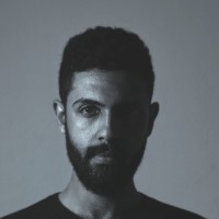 Ahmed Elassi