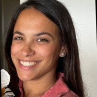 Laetitia Wight
