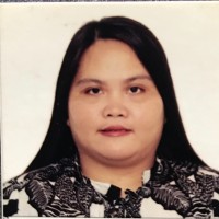 Anna Liza Salazar