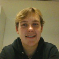 Stan van der Meer