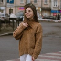 Iryna B.