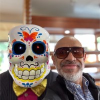 Rodolfo Ramos Vázquez