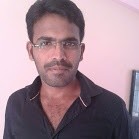 Mahesh Jai