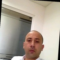 Samir Hamouche