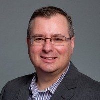 Brian Mccormack
