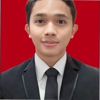 Bagus Saputra