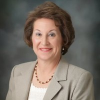 Clare Helminiak
