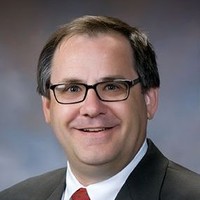 Mark Neeley
