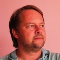 Niels Nørgaard