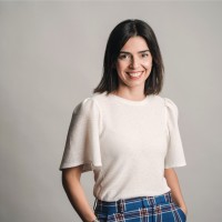 Tarha Avellaneda García