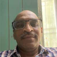 Phaneendra Rao Gotlur