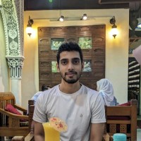Mohamed Irfan