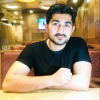 Asim Irshad