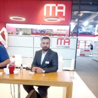Mahmut Tan