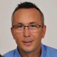 George Turturica