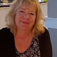 Michele Spatny