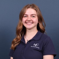 Meg McCracken