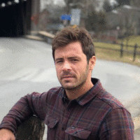Ignacio Demierre