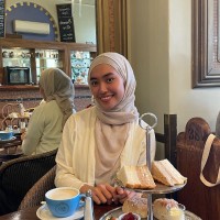 Ezzah Zamily