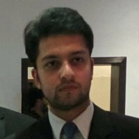 Saad Qureshi
