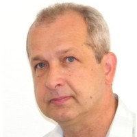 Alexander BRUKS