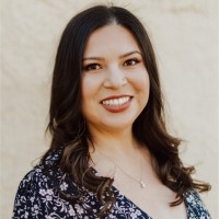 Cassandra H.