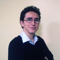 André Carnevale