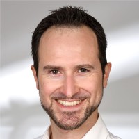 Michael Egger-Zikes