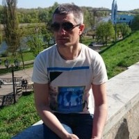 Сергей Дрозд