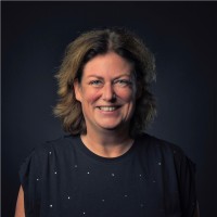 Cathy Eijkelenkamp
