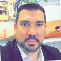 Sebastien Delescaut