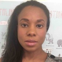 Alicia Stewart