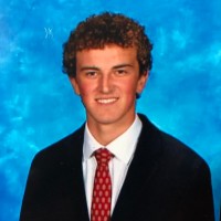 Alex Afnan