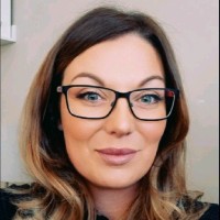 Amie Lister