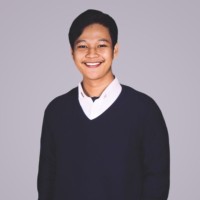 Reza Alam Permana
