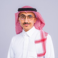 Mosab Alfowzan, Pspo I, Psm I