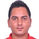 Bittu Thakur