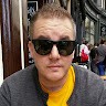 David Meszaros-schmidt