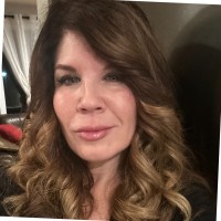 Michelle Stewart, Mba, Cmr