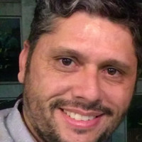 Erick Vieira