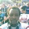 Josphat Ogwankwa
