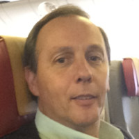 Andres Dougnac Labatut