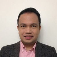 Alvin Ceniza Alvarado