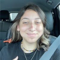 Veronica Skipper