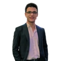 Abdelrahman Elsayed