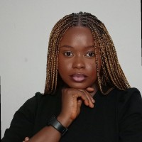 Uche Esenwa