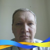 Serhii Sokol