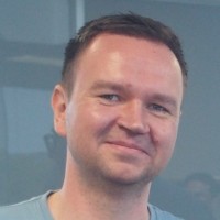 Fabian Meuschke