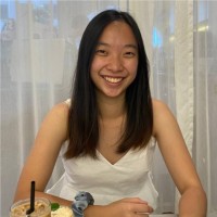 Celine Ng