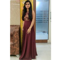 Monika Singh